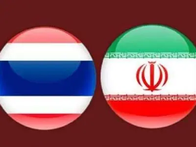 بیستمین مرحله انتقال زندانیان ایرانی از تایلند انجام شد