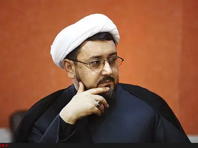 صلاحیت معاون فرهنگی موسسه تنظیم و نشر آثار امام (ره) رد شد