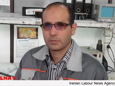 مجلس دهم با تصویب قوانین کارآمد شکاف هزینه و مزد را جبران کند