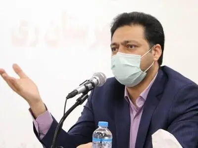احراز صلاحیت ۳۲ درصد از داوطلبین رد صلاحیت شده انتخابات شوراهای شهر ری