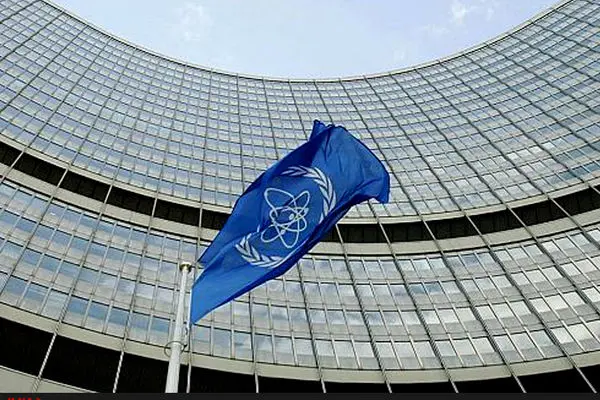 IAEA Board of Governors to investigate Tel Aviv nuclear threats