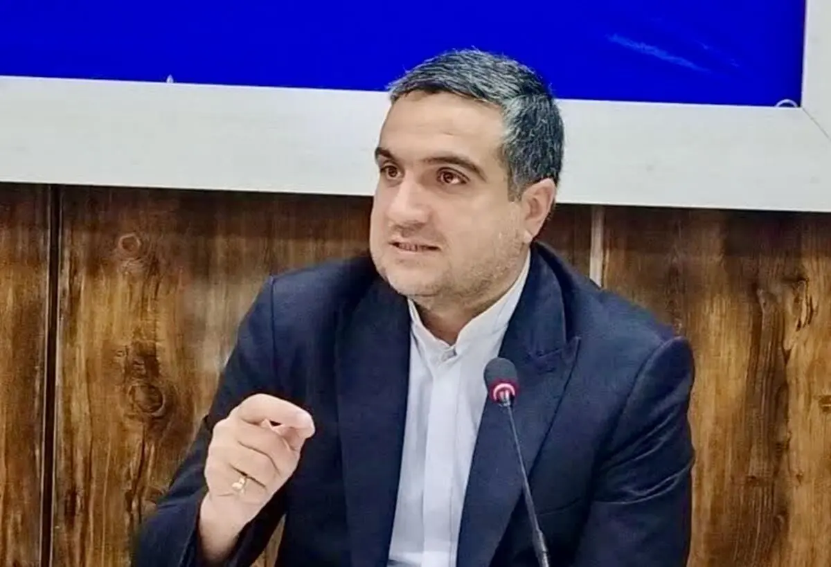 سلامت طبقاتی شده است 