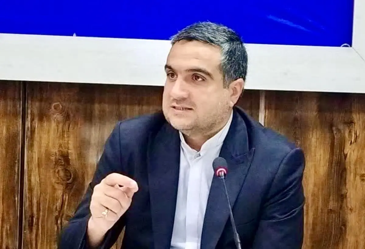 سلامت طبقاتی شده است