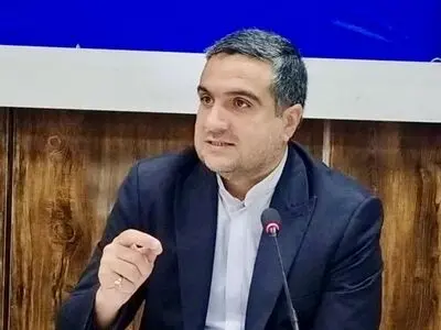 سلامت طبقاتی شده است 