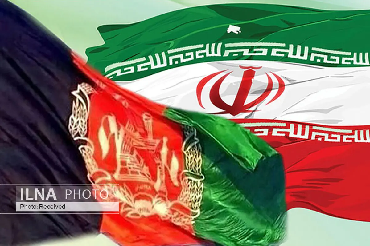 مرز ایران و افغانستان باز است/ تجار نگرانی در زمینه تجارت با افغانستان نداشته باشند