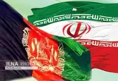 رشد ۳.۵ درصدی حجم تجارت ایران وافغانستان/ رایزنی دو کشور برای تسهیل تجارت