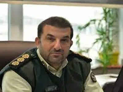 افزایش چشمگیر کلاهبرداری در حوزه خدمات مسافرتی و توریستی