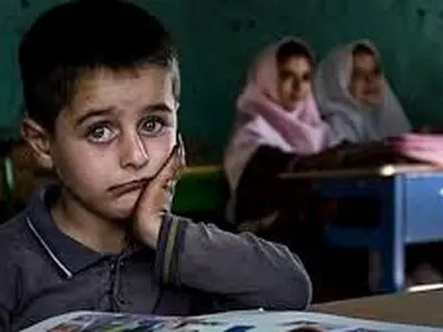 دسته گل تحویل نداده‌اید؛ دسته گل به آب داده‌اید