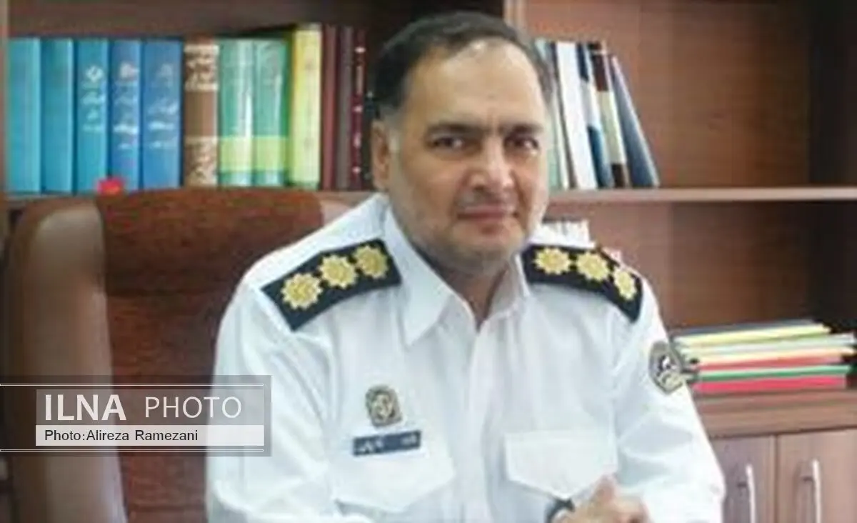 یک کشته و ٤ مجروح در حادثه ترکیدگی لاستیک پیکان/حریق اتوبوس ولوو در محور کرمانشاه-کنگاور