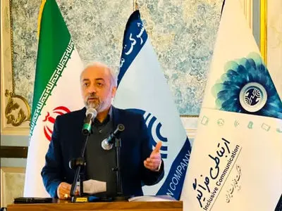 استمرار توسعه فیبرنوری مخابرات منطقه گلستان در ایام نوروزی 