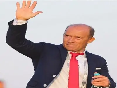 ویدیو: طلب کالدرون از پرسپولیس چطور پرداخت شد؟