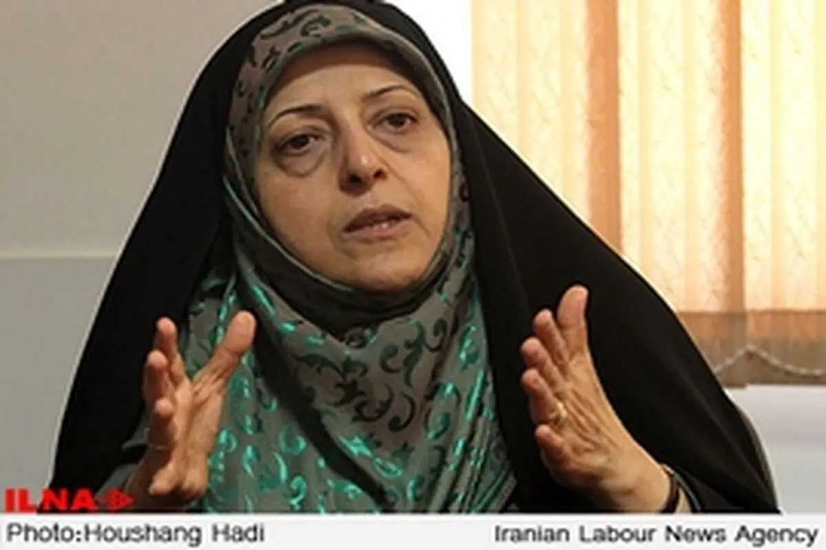 اقدامات دولت گذشته برای کاهش آلودگی هوای اهواز بی‌نتیجه بود