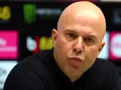 با اشتیاق منتظر بازی پاری‌سن‌ژرمن هستیم