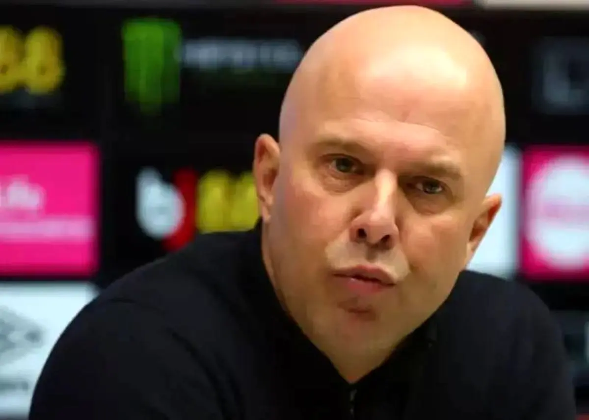 با اشتیاق منتظر بازی پاری‌سن‌ژرمن هستیم