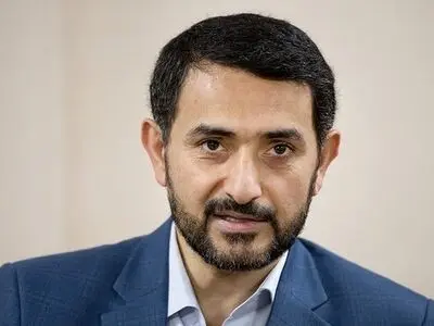 کلیت مجلس تیم مذاکره‌کننده را امین می‌داند/ نباید سرباز خط مقدم دیپلماسی را در مواجهه با دشمن خارجی زیر نقد ببریم