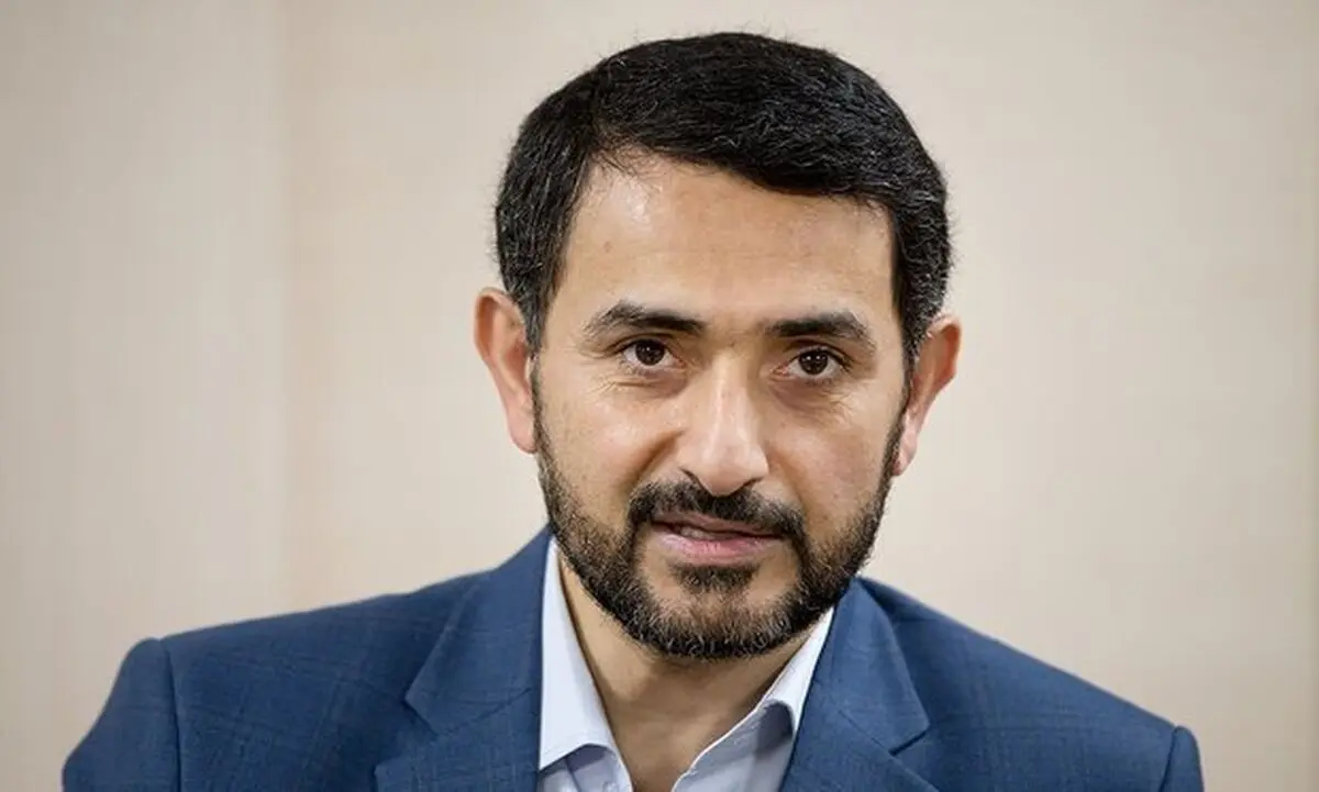 کلیت مجلس تیم مذاکره‌کننده را امین می‌داند/ نباید سرباز خط مقدم دیپلماسی را در مواجهه با دشمن خارجی زیر نقد ببریم