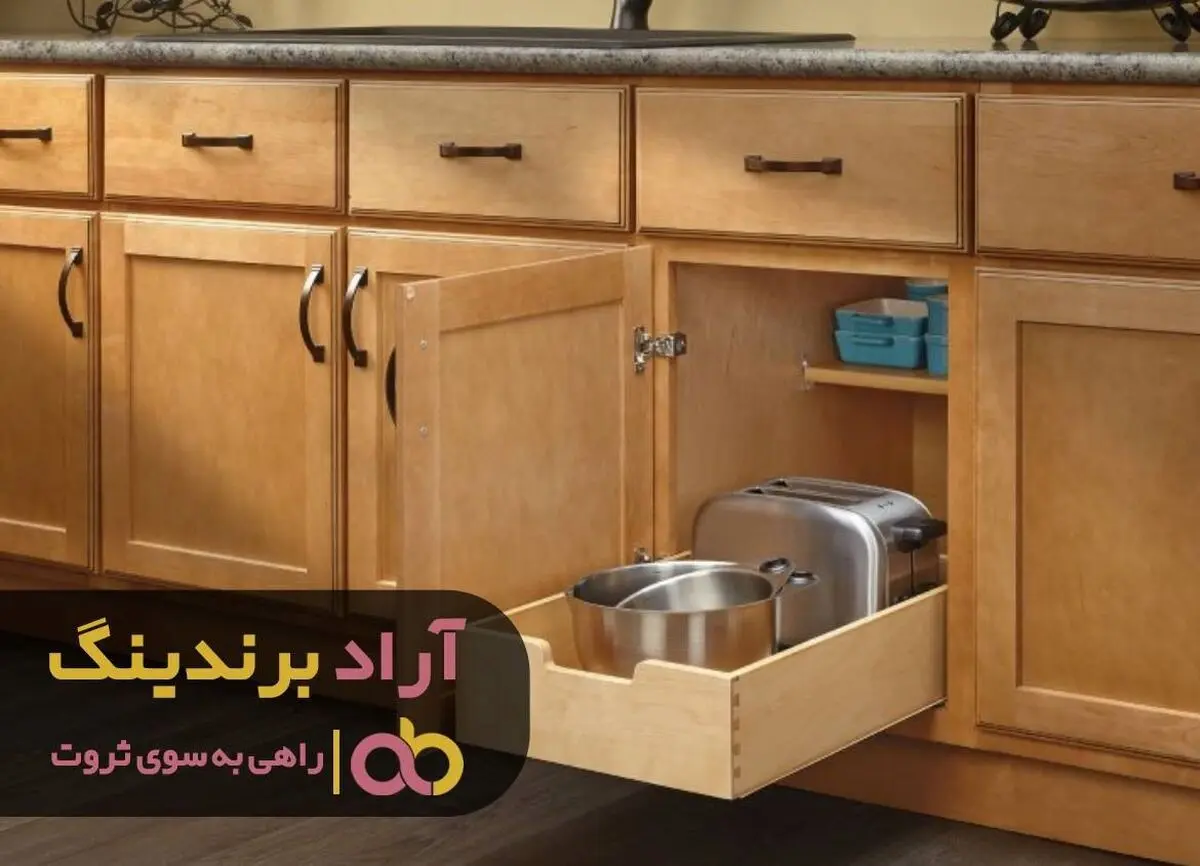 با این تکنیک ها در تنهایی نیز شاد باش