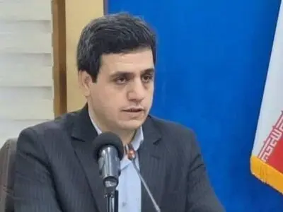 پیگیری تخلفات سبد کالا از طریق اپلیکیشن «شمیم» و سامانه نظارت مردمی