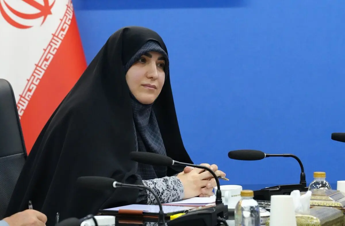 تأکید بر بازتعریف نقش دولت در حمایت از تولید