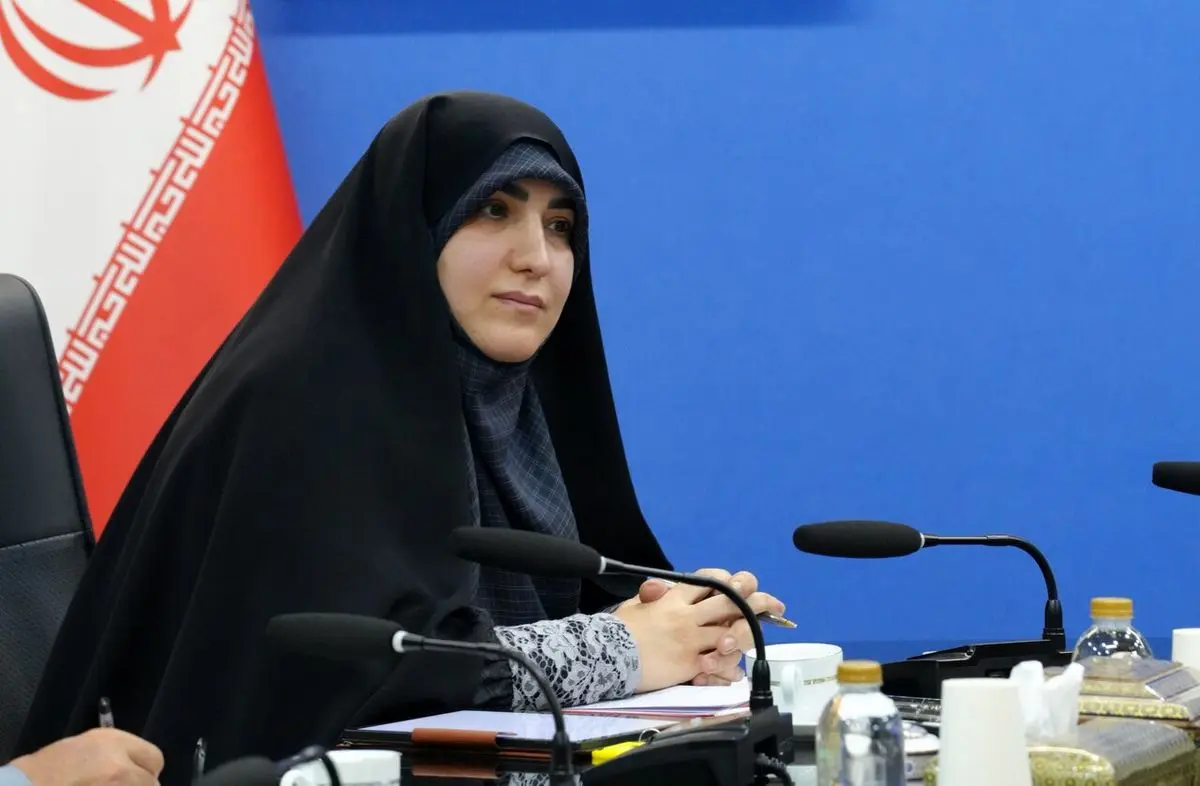 تأکید بر بازتعریف نقش دولت در حمایت از تولید