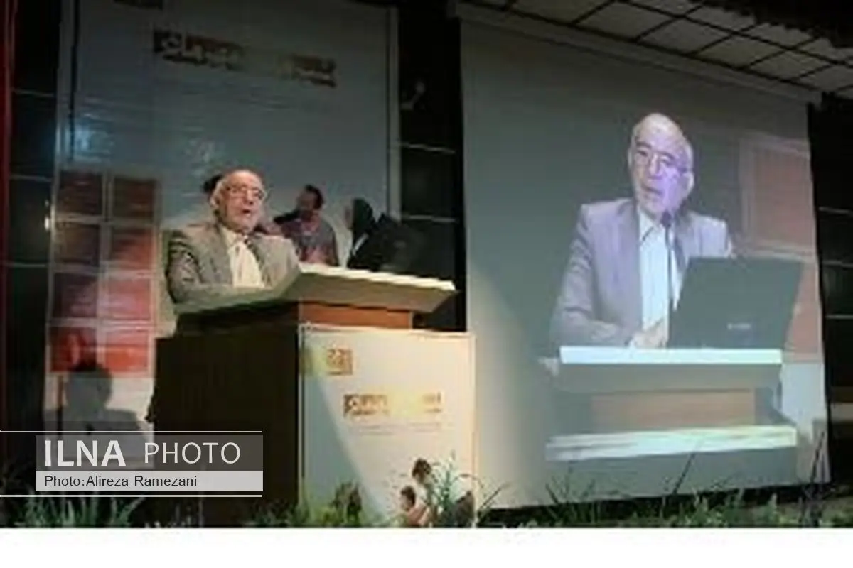 تغذیه با شیر مادر، مرگ‌ومیر نوزادان را کاهش می‌دهد