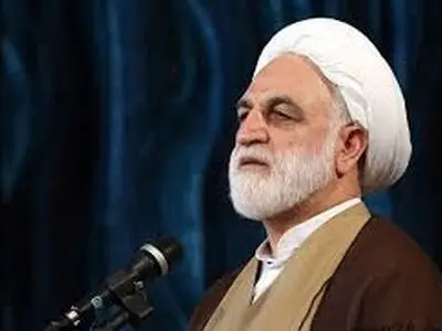 به روسای دادگستری ها احتیارات قابل تفویض ارائه می شود