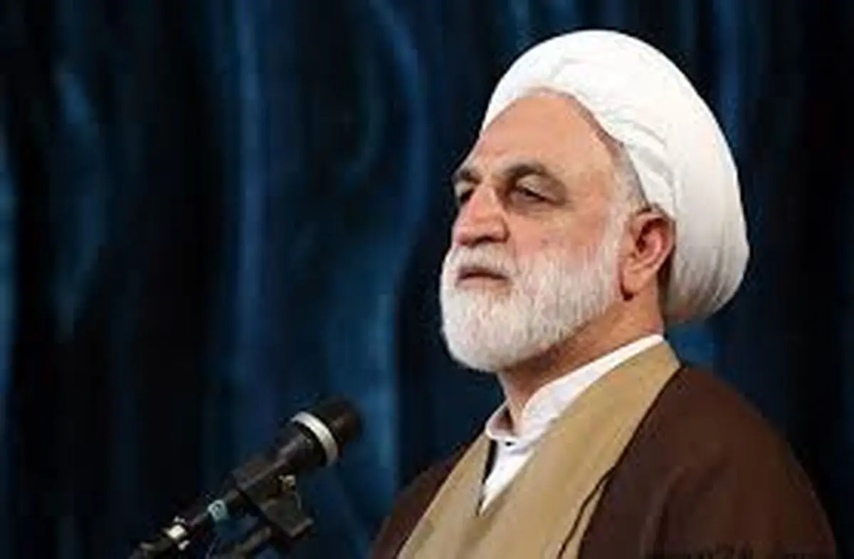 به روسای دادگستری ها احتیارات قابل تفویض ارائه می شود