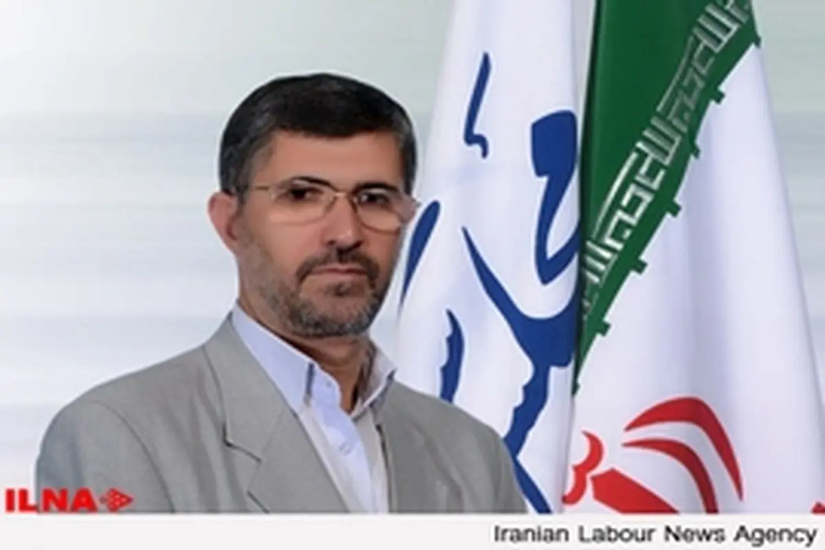 کاهش قیمت ارز و سکه به معنای واقعی شدن قیمت‌ها نیست