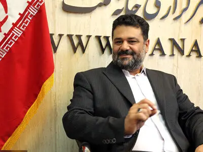 وضعیت اقتصادی نیاز به جراحی دقیق دارد