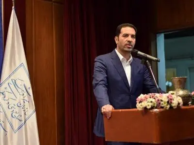 کاوش دستکندهای محله ترخوران تفرش در دستور کار قرار گرفت