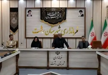 نانوایی‌ها باید حداقل در یک شیفت کاری فعال باشند / هیچ مشکلی در حوزه تأمین بنزین نداریم