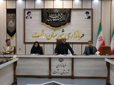 نانوایی‌ها باید حداقل در یک شیفت کاری فعال باشند / هیچ مشکلی در حوزه تأمین بنزین نداریم