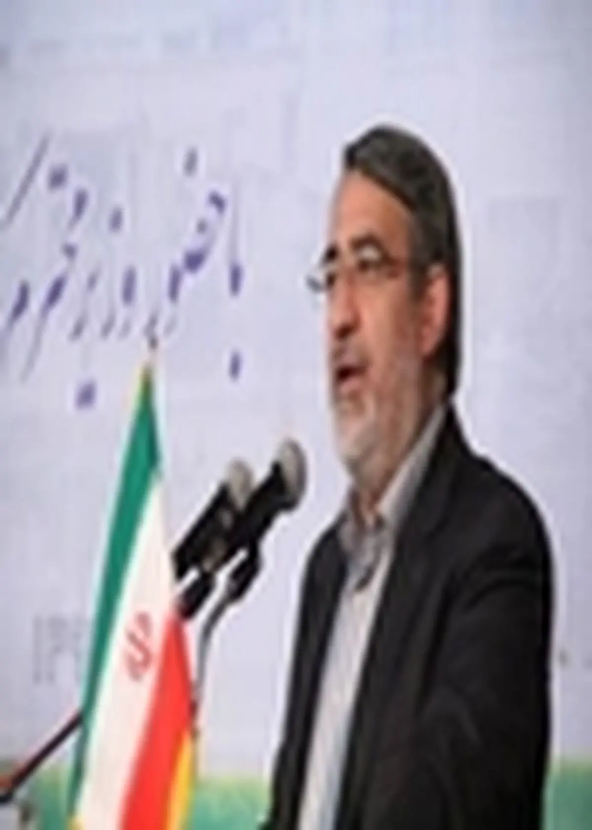 ضریب بهره‌وری در کشور بسیار پایین است