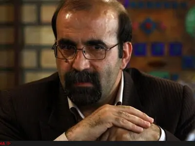 چالش‌های اردوغان در پارلمان
