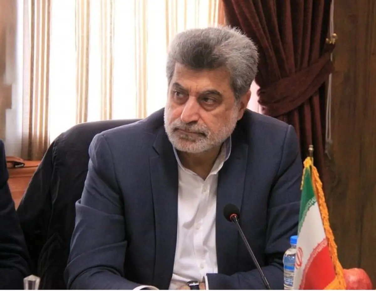 افزایش نرخ ارز آرامش را از بخش خصوصی گرفت