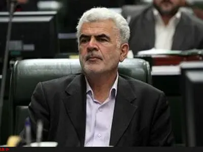 افراد مشکوک به کرونا باید بیرون از شهر قرنطینه شوند/ مراکز استان‌‌ها به تجهیزات مقابله با کرونا مجهزند