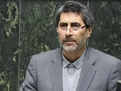 واکنش نماینده میانه به انتشار اظهاراتش در رسانه‌های ضدانقلاب
