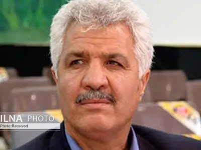 همسان‌سازی عیدی و پاداش بازنشستگان ۶ هزار میلیارد هزینه دارد/ کفگیر تامین اجتماعی ته دیگ خورده است