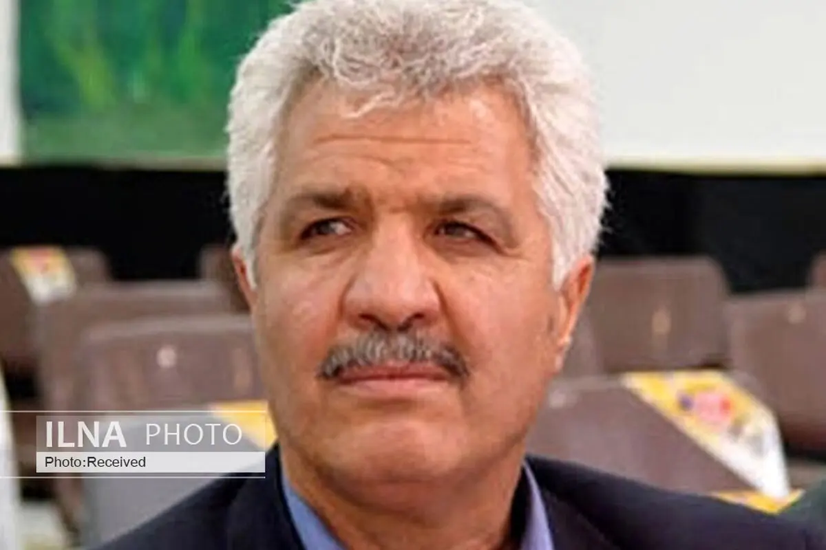 همسان‌سازی عیدی و پاداش بازنشستگان ۶ هزار میلیارد هزینه دارد/ کفگیر تامین اجتماعی ته دیگ خورده است