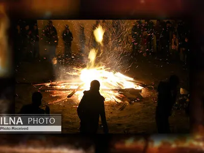 آخرین خبرها از مراجعان حواث چهارشنبه سوری بیمارستان شهید مطهری/ حال یکی از مجروحان وخیم است
