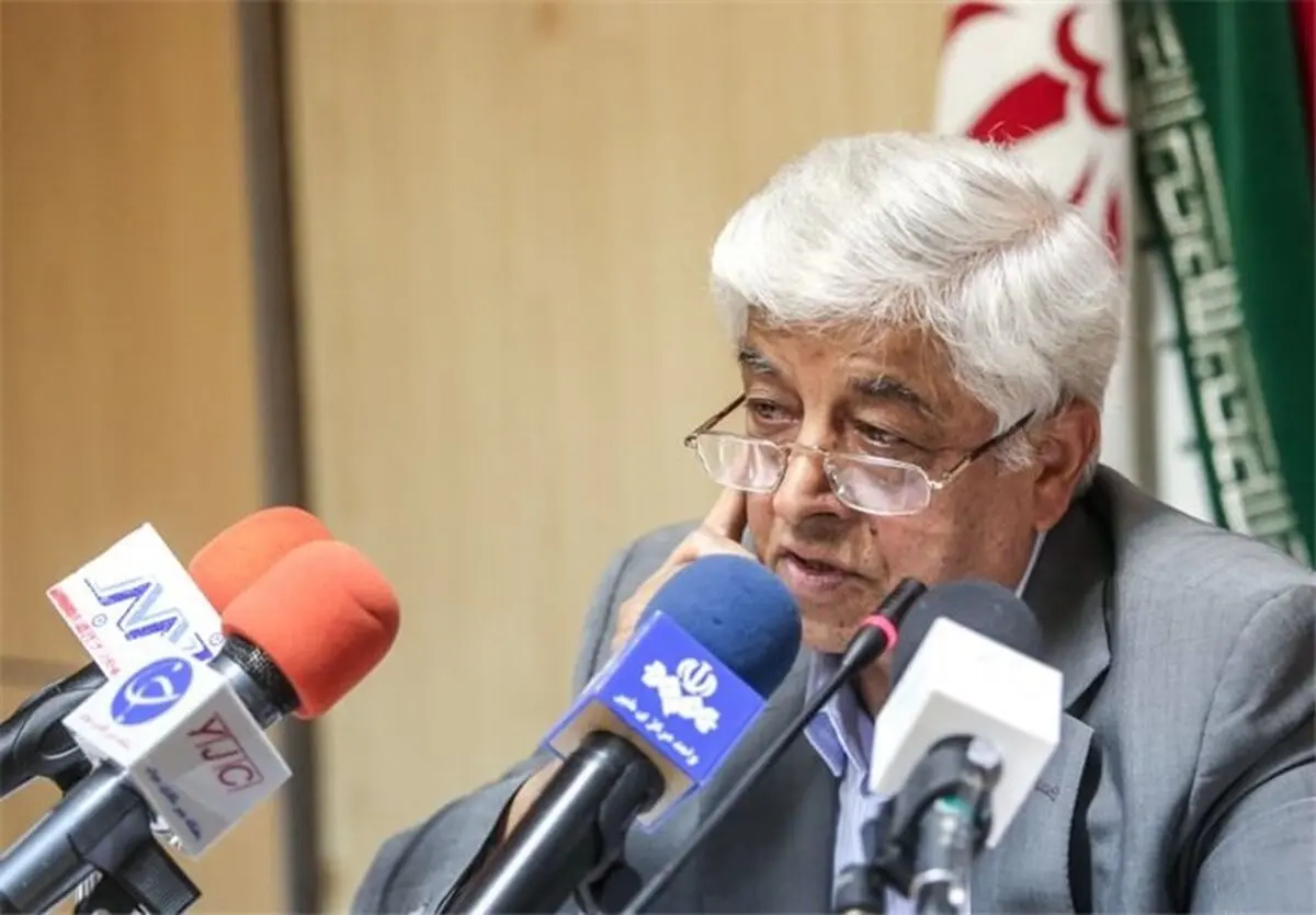 کشور در آستانه عبور از خودکفایی گندم