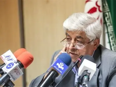 کشور در آستانه عبور از خودکفایی گندم