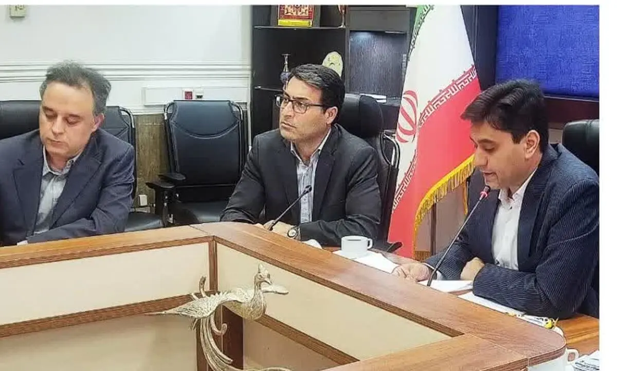 حضور ۸ روستای کشور در رقابت سازمان جهانی گردشگری