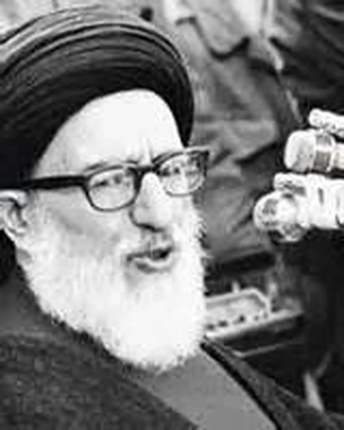 برگزاری سی و چهارمین سالگرد ارتحال حضرت آیت الله طالقانی(ره)