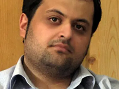 باید بین حقوق مالکیت فکری و رفاه اجتماعی تعادل برقرار شود