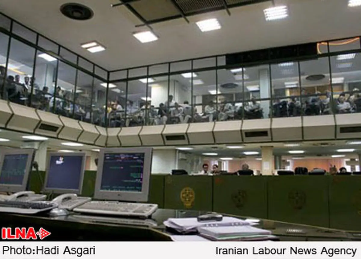 بازار سرمایه در روزهای7 تا 11 شهریور ماه تعطیل است