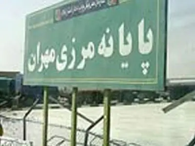 اکثر سفرهای عتبات عالیات در اربعین زمینی است/ تعریض جاده‌ها برای تردد زائران اربعین