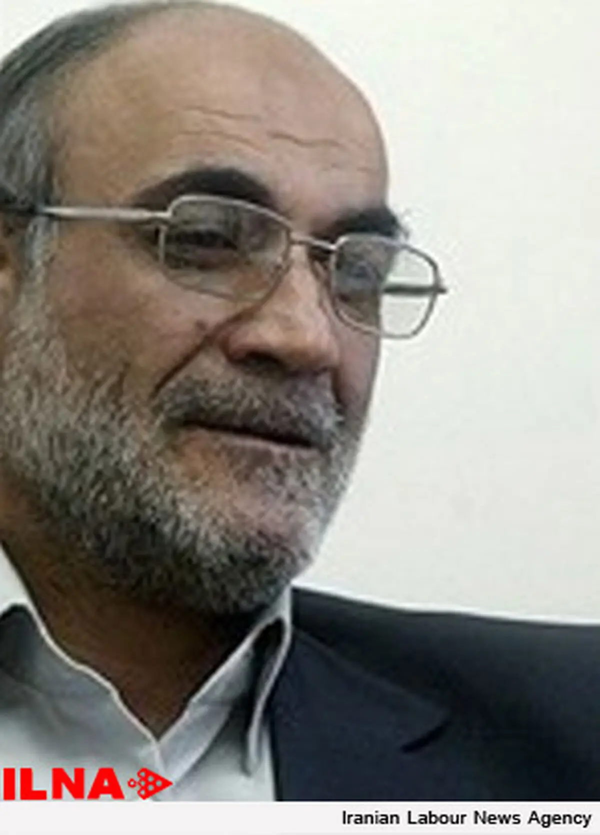 هیچ کاندیدایی در ائتلاف ۱+۲ به نفع دیگری کنار نرفته است