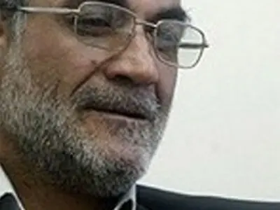 هیچ کاندیدایی در ائتلاف ۱+۲ به نفع دیگری کنار نرفته است