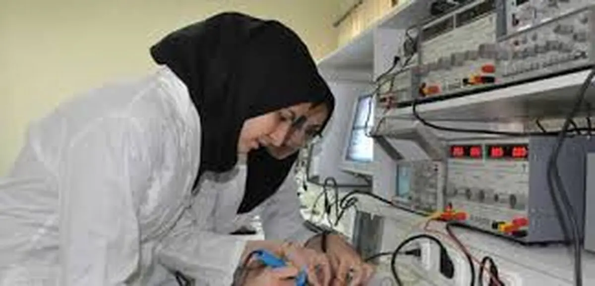 تشریح وضعیت آموزشی دانش‌آموزان هنرستانی 
